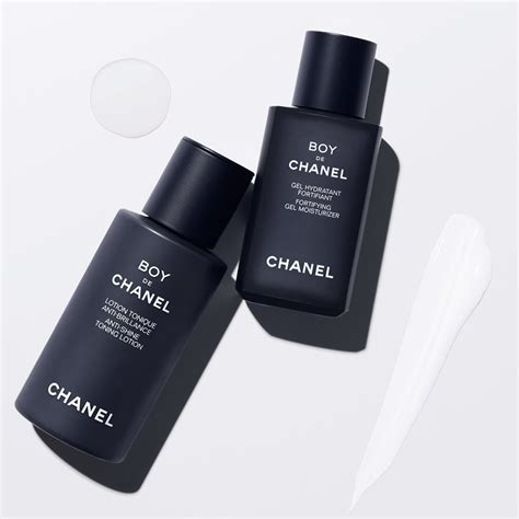 gel creme chanel|Chanel le jour moisturizer.